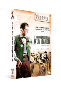 Showdown at Abilene (DVD)